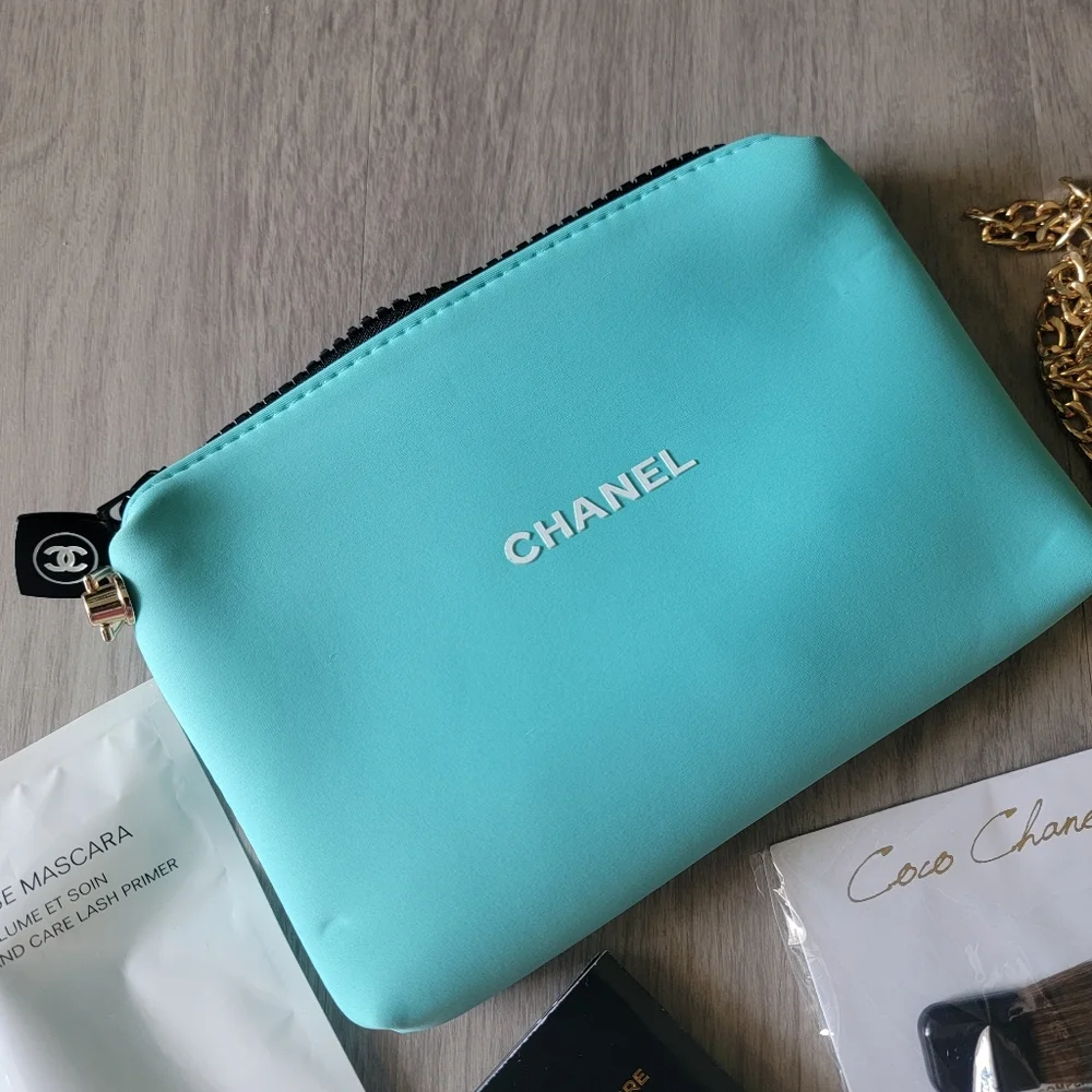 CHANEL price all